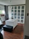Foto - 1.OG, 81 m² – 4-Zimmer zwischen Nordpark & Schloßhof zum 01.06.26