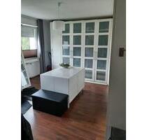 1.OG, 81 m² – 4-Zimmer zwischen Nordpark & Schloßhof zum 01.06.26 - Bielefeld Schildesche