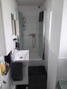Foto - 4 Zimmer Etagenwohnung zur Miete in Bielefeld