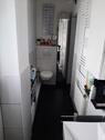 Foto - 4 Zimmer Etagenwohnung in Bielefeld