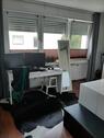 Foto - Etagenwohnung in Bielefeld zur Miete