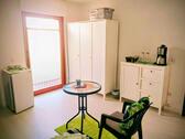 Foto - 2 Zimmer Etagenwohnung zur Miete in Emmendingen
