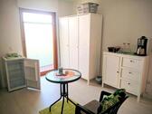Foto - Etagenwohnung in Emmendingen zur Miete
