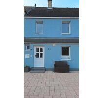 MODERNISIERTES GEMÜTLICHES HÄUSCHEN BÜHL HÄNFERDORF Benderstr.24