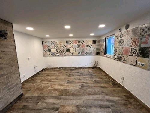 Foto - Reihenhaus in Bühl zur Miete