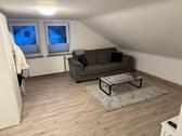Foto - 2 Zimmer Dachgeschoßwohnung in Horn-Bad Meinberg