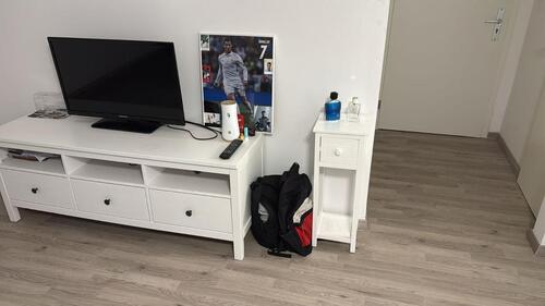 Foto - 