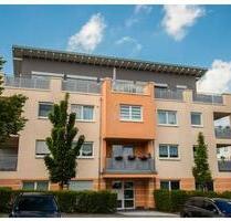 Stilvolle Wohnung in ruhiger Lage - Neuwied
