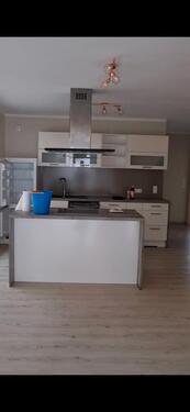 Foto - 3 Zimmer Erdgeschoßwohnung zur Miete in Neuwied