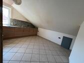 Foto - 4 Zimmer Dachgeschoßwohnung zur Miete in Leutershausen