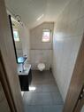 Foto - 4 Zimmer Dachgeschoßwohnung in Leutershausen