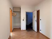 Foto - Etagenwohnung in Flensburg zur Miete