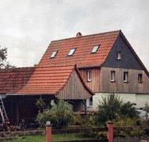 Einfamilienhaus in Nobitz - 45.000,00&nbsp;EUR Kaufpreis, ca.&nbsp; 155,00&nbsp;m&sup2; in Nobitz (PLZ: 04603)