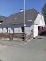 Foto - Kleines Haus - großes Potential