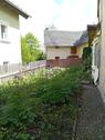 Foto - 4 Zimmer Einfamilienhaus zum Kaufen in Schwarzenbach an der Saale