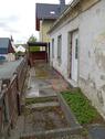 Foto - Einfamilienhaus in Schwarzenbach an der Saale zum Kaufen