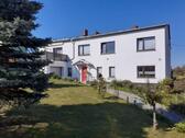 Foto - Einfamilienhaus in bester Lage, provisionsfrei von privat