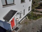 Foto - 5 Zimmer Einfamilienhaus zum Kaufen in Schmölln