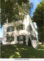 Foto - 4-Zimmer EG Wohnung im Schloss Hirschlatt