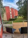 Foto - 3 Zimmer Wohnung zu verkaufen - 95.000,00&nbsp;EUR Kaufpreis, ca.&nbsp; 63,00&nbsp;m&sup2;