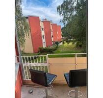 3 Zimmer Wohnung zu verkaufen - 95.000,00&nbsp;EUR Kaufpreis, ca.&nbsp; 63,00&nbsp;m&sup2; in Salzgitter (PLZ: 38226)