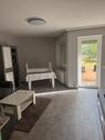 Foto - 3 Zimmer Erdgeschoßwohnung zum Kaufen in Salzgitter