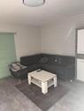 Foto - 3 Zimmer Erdgeschoßwohnung in Salzgitter