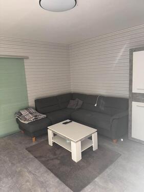 Foto - 3 Zimmer Erdgeschoßwohnung in Salzgitter