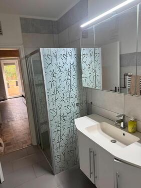 Foto - Erdgeschoßwohnung in Salzgitter zum Kaufen