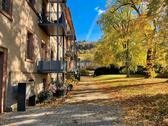 Foto - 2 Zimmer Hochparterre zum Kaufen in Heppenheim (Bergstraße)