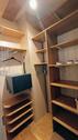 Foto - 3 Zimmer Etagenwohnung in Hannover
