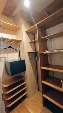 Foto - 3 Zimmer Etagenwohnung in Hannover