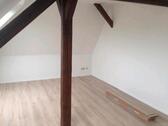 Foto - 2 Zimmer Dachgeschoßwohnung zur Miete in Hildesheim
