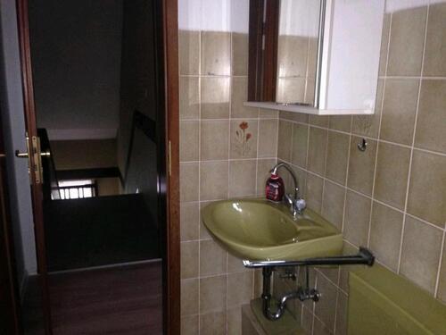 Foto - 2 Zimmer Dachgeschoßwohnung in Hildesheim