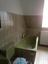 Foto - Dachgeschoßwohnung in Hildesheim zur Miete