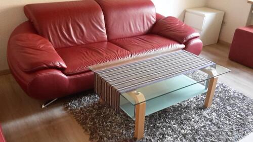Foto - 1 Zimmer Etagenwohnung zur Miete in Hann. Münden