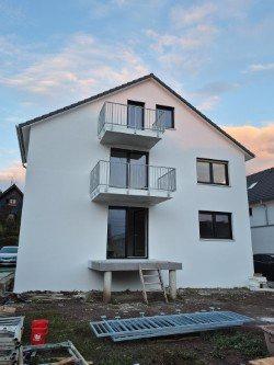 Foto - 1 Zimmer Etagenwohnung zur Miete in Brackenheim