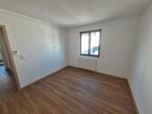 Foto - 1 Zimmer Etagenwohnung in Brackenheim