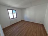 Foto - Etagenwohnung in Brackenheim zur Miete