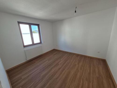 Foto - Etagenwohnung in Brackenheim zur Miete