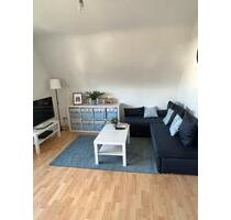 Möblierte Wohnung - 1.150,00&nbsp;EUR Kaltmiete, ca.&nbsp; 65,00&nbsp;m&sup2; in Halstenbek (PLZ: 25469)