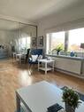 Foto - 2 Zimmer Loft - Studio - Atelier in Halstenbek