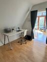 Foto - Loft - Studio - Atelier in Halstenbek zur Miete