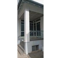 3,5 Zi.-Wohnung 97 qm Albstadt Tailfingen incl. 2 TG-Stellpl.