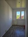 Foto - Etagenwohnung in Kitzscher