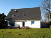 Foto - Mehrfamilienhaus in Wanderup - 580.000,00 EUR Kaufpreis,