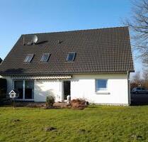 Mehrfamilienhaus in Wanderup - 580.000,00 EUR Kaufpreis, in Wanderup (PLZ: 24997)