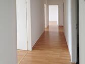 Foto - Etagenwohnung in Sankt Augustin