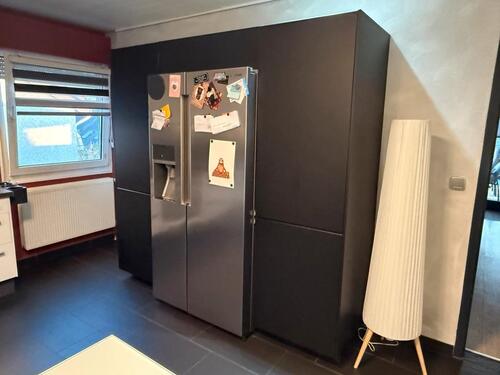 Foto - Einfamilienhaus in Merzig zum Kaufen