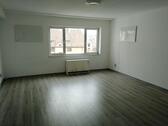 Foto - 1- Zimmer Wohnung Stadtmitte - 445,00 EUR Kaltmiete,